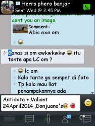 ImageBam image upload