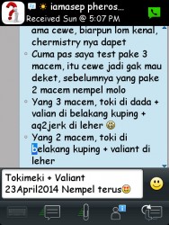 ImageBam image upload