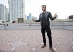 imagebam.com