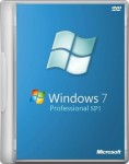 OC и сборки / Windows 7 Professional SP1 ru x86/x64 Optim (21.07.2012) OC и сборки / Windows 7 Professional SP1 ru x86/x64 Optim (21.07.2012)