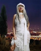 Кристина Агилера (Christina Aguilera) Joseph Cultice Photoshoot, 2002 - 9xHQ 3dfe34325664903