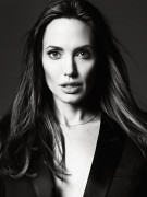 Анджелина Джоли (Angelina Jolie)   Hedi Slimane Photoshoot 2014  (11xHQ) F8a7a4325661848