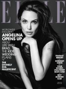 Анджелина Джоли (Angelina Jolie)   Elle - June 2014  (4xHQ) 065cf5325792861