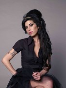 Эми Уайнхаус (Amy Winehouse) фото Jason Bell 2007 (7xHQ) 096455325799464