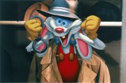 Кто подставил кролика Роджера / Who Framed Roger Rabbit (1988) 01b613325801266