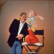 Кто подставил кролика Роджера / Who Framed Roger Rabbit (1988) 47a27a325801112