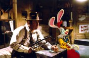 Кто подставил кролика Роджера / Who Framed Roger Rabbit (1988) A28980325801092