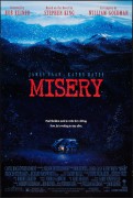Мизери / Misery (1990) (39xHQ) D72fc6325803043