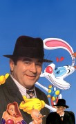 Кто подставил кролика Роджера / Who Framed Roger Rabbit (1988) Dd8528325801100