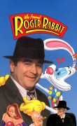 Кто подставил кролика Роджера / Who Framed Roger Rabbit (1988) Ff3a7c325801127