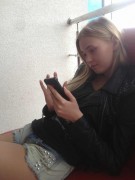 [Image: e24a4c325926275.jpg]