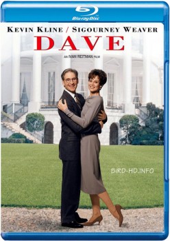Dave 1993 m720p BluRay x264-BiRD Dave 1993 m720p BluRay x264-BiRD