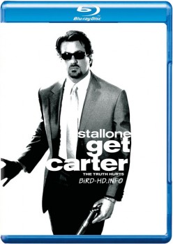 Get Carter 2000 m720p BluRay x264-BiRD Get Carter 2000 m720p BluRay x264-BiRD