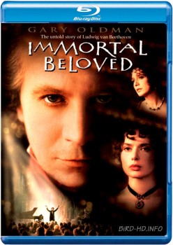 Immortal Beloved 1994 m720p BluRay x264-BiRD Immortal Beloved 1994 m720p BluRay x264-BiRD