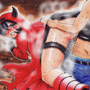 Forum Image: http://thumbnails110.imagebam.com/32628/52fe2d326273766.jpg