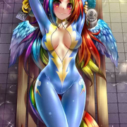 Forum Image: http://thumbnails110.imagebam.com/32628/619c62326274428.jpg