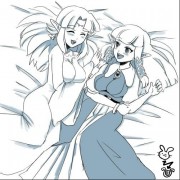 Forum Image: http://thumbnails110.imagebam.com/32628/8e69e9326273646.jpg