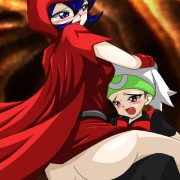 Forum Image: http://thumbnails110.imagebam.com/32628/b40bc0326273555.jpg