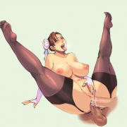 Forum Image: http://thumbnails110.imagebam.com/32628/e3f7d6326275076.jpg