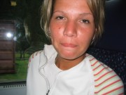 [Image: b43f35326462451.jpg]