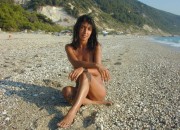 [Image: c22c46326462483.jpg]