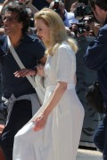 Nicole Kidman - Grace of Monaco Photocall during the 67th Annual Cannes Film Festival 14-05-2014 14x 767884326476882
