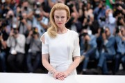 Nicole Kidman - Grace of Monaco Photocall during the 67th Annual Cannes Film Festival 14-05-2014 14x B7280a326477029