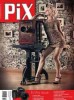 Скачать Pix №10-11 2012 Pix №10-11 2012