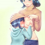 Forum Image: http://thumbnails110.imagebam.com/32683/d22f3a326821669.jpg