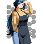 Forum Image: http://thumbnails110.imagebam.com/32683/d42911326821678.jpg