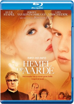 Heaven On Earth 2013 m720p BluRay x264-BiRD Heaven On Earth 2013 m720p BluRay x264-BiRD
