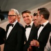 imagebam.com