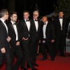 imagebam.com