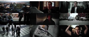 Download Captain America: The Winter Soldier (2014) 720p HDTS 850MB Ganool