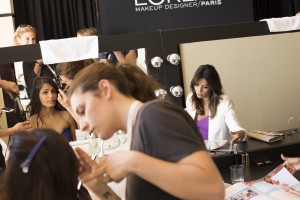 d2eaf1327606819.jpg
