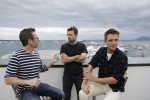 imagebam.com