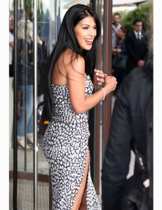 ImageBam image upload