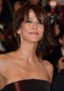 Sophie Marceau - Страница 6 F8d040327889118