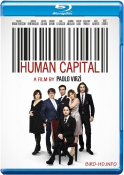 Human Capital 2013 m720p BluRay x264-BiRD Human Capital 2013 m720p BluRay x264-BiRD