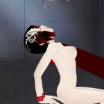 Forum Image: http://thumbnails110.imagebam.com/32820/235c79328195848.jpg