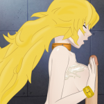 Forum Image: http://thumbnails110.imagebam.com/32820/4a28a7328195862.jpg