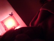 [Image: 5f27c9328201338.jpg]