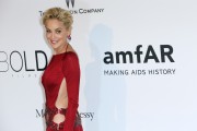 Sharon Stone - Страница 4 064bdf328325861