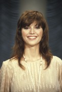 Victoria Principal 106e65328334938