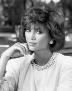 Victoria Principal 5bc6d8328334849