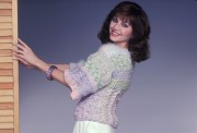 Victoria Principal 79f8fb328334477