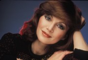 Victoria Principal A961df328334704