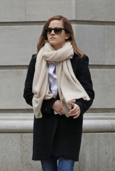 http://thumbnails110.imagebam.com/32837/0f977d328365594.jpg