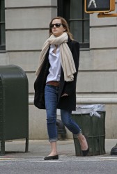 http://thumbnails110.imagebam.com/32837/b44e07328365646.jpg