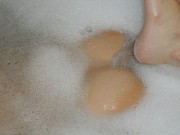 [Image: 4e61ff328409137.jpg]
